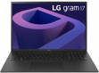 LG gram 17Z90Q-G.AH78A2 Laptop (Core i7 12th Gen/16 GB/1 TB SSD/Windows 11)