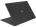 LG gram 17Z90Q-G.AH78A2 Laptop (Core i7 12th Gen/16 GB/1 TB SSD/Windows 11)