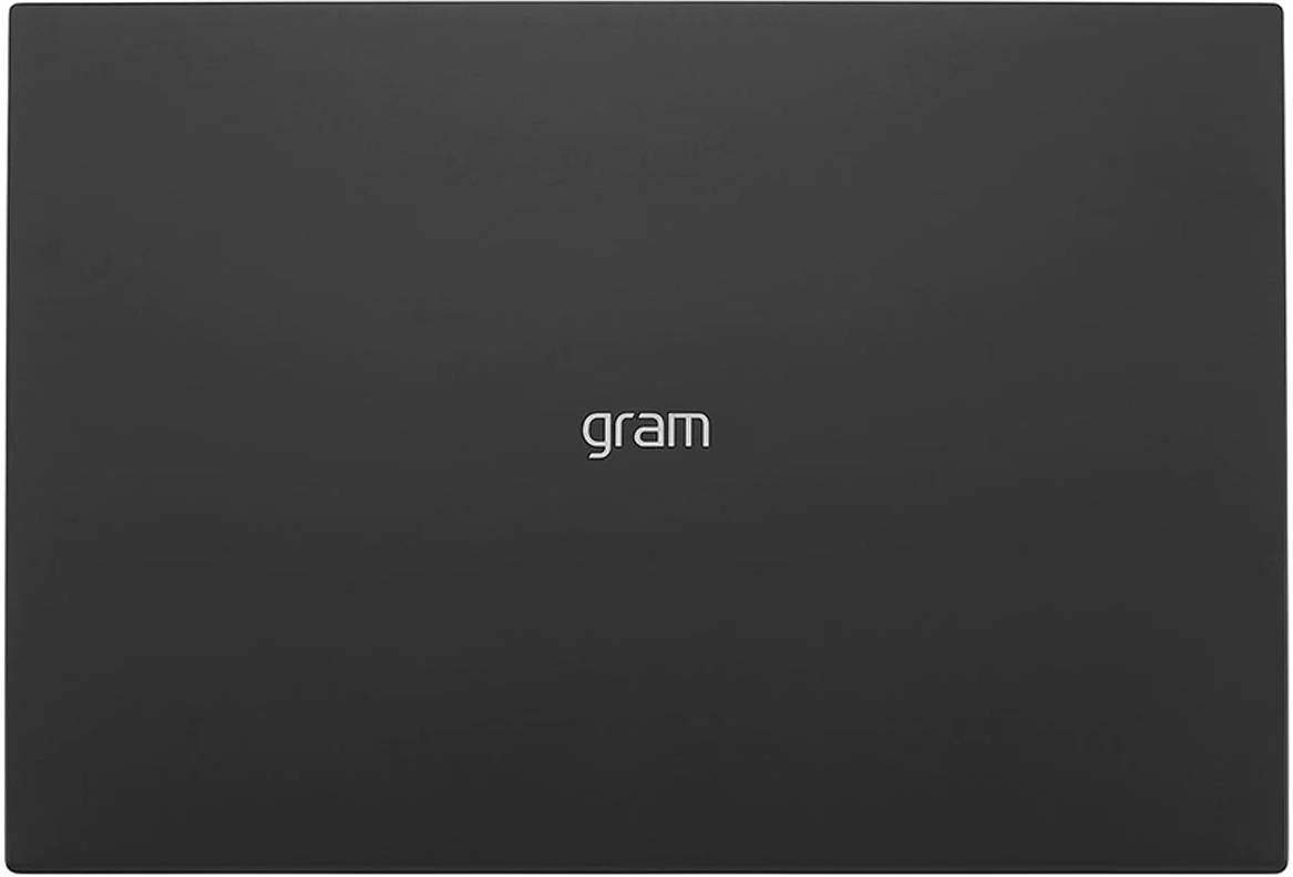 LG gram Intel Evo 17Z90Q-G.AJ55A2 Laptop (Core i5 12th Gen/8 GB/512 GB SSD/Windows 11)
