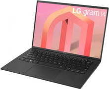 LG gram 17Z90Q-G.AJ56A2 Laptop (Core i5 12th Gen/8 GB/512 GB SSD/Windows 11)