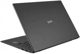 LG gram 17Z90Q-G.AJ56A2 Laptop (Core i5 12th Gen/8 GB/512 GB SSD/Windows 11)