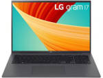 LG gram 17 17Z90R-G.CH75A2 Laptop (Core i7 13th Gen/16 GB/512 GB SSD/Windows 11)