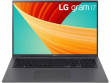 LG 17Z90R-G.CH75A2