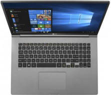 LG gram 17Z990-R.AAS9U1 Laptop (Core i7 8th Gen/16 GB/1 TB SSD/Windows 10)