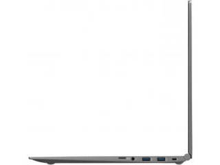 LG gram 17Z990-R.AAS9U1 Laptop (Core i7 8th Gen/16 GB/1 TB SSD/Windows 10)