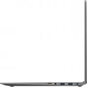LG gram 17Z990-R.AAS9U1 Laptop (Core i7 8th Gen/16 GB/1 TB SSD/Windows 10)
