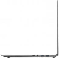 LG gram 17Z990-R.AAS9U1 Laptop (Core i7 8th Gen/16 GB/1 TB SSD/Windows 10)