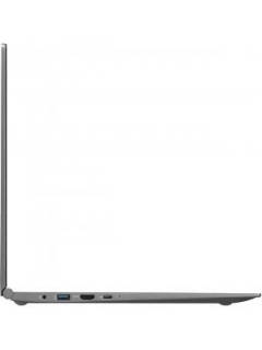 LG gram 17Z990-R.AAS9U1 Laptop (Core i7 8th Gen/16 GB/1 TB SSD/Windows 10)