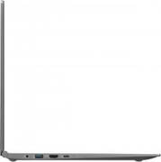 LG gram 17Z990-R.AAS9U1 Laptop (Core i7 8th Gen/16 GB/1 TB SSD/Windows 10)