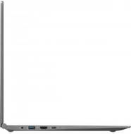 LG gram 17Z990-R.AAS9U1 Laptop (Core i7 8th Gen/16 GB/1 TB SSD/Windows 10)