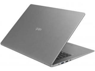 LG gram 17Z990-R.AAS9U1 Laptop (Core i7 8th Gen/16 GB/1 TB SSD/Windows 10)