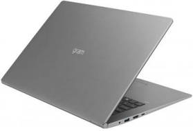 LG gram 17Z990-R.AAS9U1 Laptop (Core i7 8th Gen/16 GB/1 TB SSD/Windows 10)