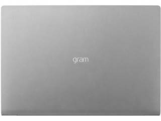 LG gram 17Z990-R.AAS9U1 Laptop (Core i7 8th Gen/16 GB/1 TB SSD/Windows 10)