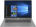 LG gram 17Z990-R.AAS9U1 Laptop (Core i7 8th Gen/16 GB/1 TB SSD/Windows 10)