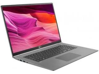 LG gram 17Z990-V Laptop (Core i7 8th Gen/8 GB/512 GB SSD/Windows 10)