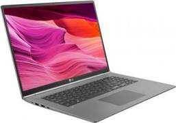 LG gram 17Z990-V Laptop (Core i7 8th Gen/8 GB/512 GB SSD/Windows 10)