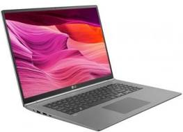 LG gram 17Z990-V Laptop (Core i7 8th Gen/8 GB/512 GB SSD/Windows 10)