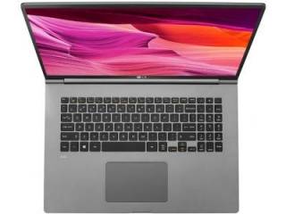 LG gram 17Z990-V Laptop (Core i7 8th Gen/8 GB/512 GB SSD/Windows 10)