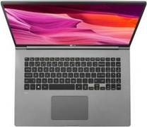 LG gram 17Z990-V Laptop (Core i7 8th Gen/8 GB/512 GB SSD/Windows 10)
