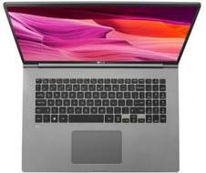 LG gram 17Z990-V Laptop (Core i7 8th Gen/8 GB/512 GB SSD/Windows 10)