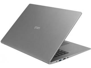 LG gram 17Z990-V Laptop (Core i7 8th Gen/8 GB/512 GB SSD/Windows 10)