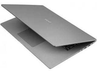 LG gram 17Z990-V Laptop (Core i7 8th Gen/8 GB/512 GB SSD/Windows 10)