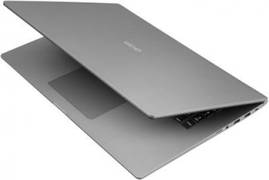 LG gram 17Z990-V Laptop (Core i7 8th Gen/8 GB/512 GB SSD/Windows 10)