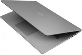 LG gram 17Z990-V Laptop (Core i7 8th Gen/8 GB/512 GB SSD/Windows 10)