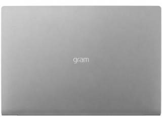 LG gram 17Z990-V Laptop (Core i7 8th Gen/8 GB/512 GB SSD/Windows 10)