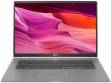 LG gram 17Z990-V Laptop (Core i7 8th Gen/8 GB/512 GB SSD/Windows 10)