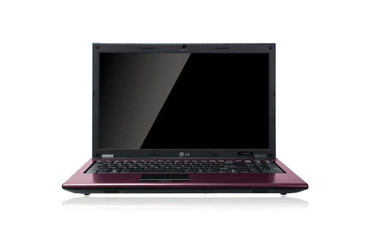 LG A520-D Laptop (Core i5 2nd Gen/4 GB/640 GB/Windows 7/1) Price