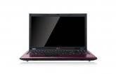 LG A520-D