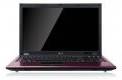 LG A520-D Laptop (Core i5 2nd Gen/4 GB/640 GB/Windows 7/1)