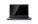 LG A520-D Laptop (Core i5 2nd Gen/4 GB/640 GB/Windows 7/1)