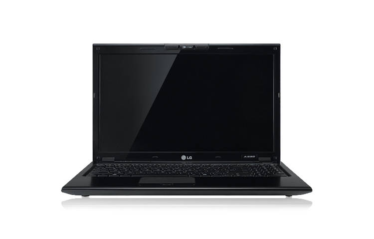 LG A530-D Laptop (Core i5 2nd Gen/4 GB/640 GB/Windows 8/1)