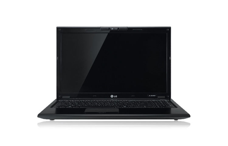 LG A530-D Laptop (Core i5 2nd Gen/4 GB/640 GB/Windows 8/1) Price