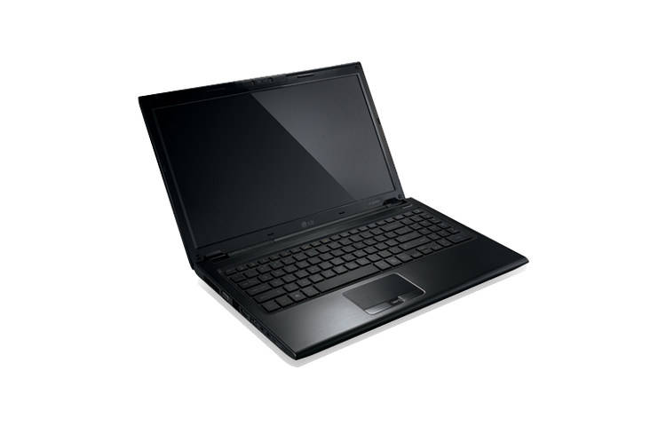 LG A530-D Laptop (Core i5 2nd Gen/4 GB/640 GB/Windows 8/1)