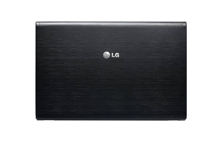 LG A530-D Laptop (Core i5 2nd Gen/4 GB/640 GB/Windows 8/1)