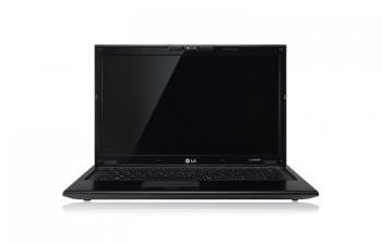 Compare LG A530-D Laptop (Intel Core i5 2nd Gen/4 GB/640 GB/Windows 8 )