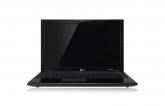 LG A530-D