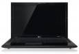 LG A530-D Laptop (Core i5 2nd Gen/4 GB/640 GB/Windows 8/1)