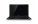 LG A530-D Laptop (Core i5 2nd Gen/4 GB/640 GB/Windows 8/1)