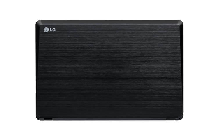 LG E530-G Laptop (Core i3 2nd Gen/2 GB/500 GB/Windows 7)