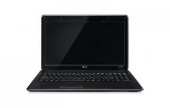 Compare LG E530-G Laptop (Intel Core i3 2nd Gen/2 GB/500 GB/Windows 7 Home Basic)