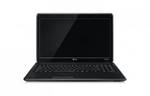 LG E530-G (Core i3 2nd Gen/2 GB/500 GB/Windows 7)