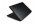 LG E530-G Laptop (Core i3 2nd Gen/2 GB/500 GB/Windows 7)