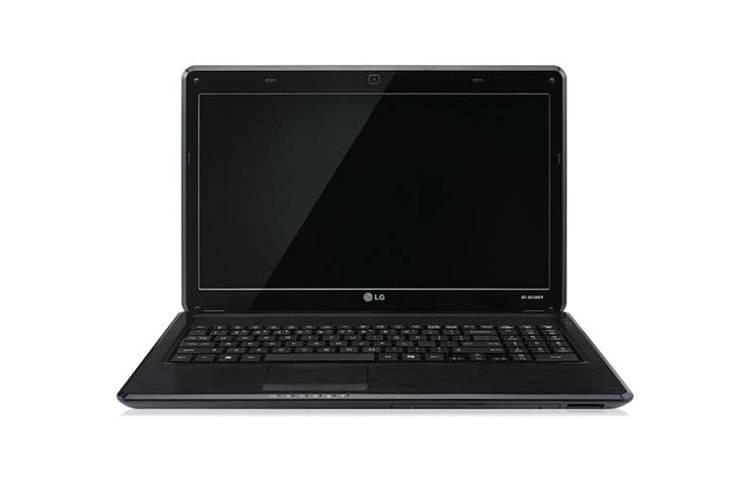 LG ED530-G Laptop (Core i3 2nd Gen/2 GB/500 GB/DOS)