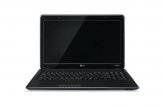 LG ED530-G