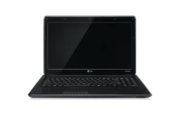 LG ED530-L Laptop (Pentium Dual Core 2nd Gen/2 GB/500 GB/DOS) Price