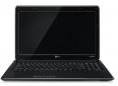 LG ED530-L Laptop (Pentium Dual Core 2nd Gen/2 GB/500 GB/DOS)